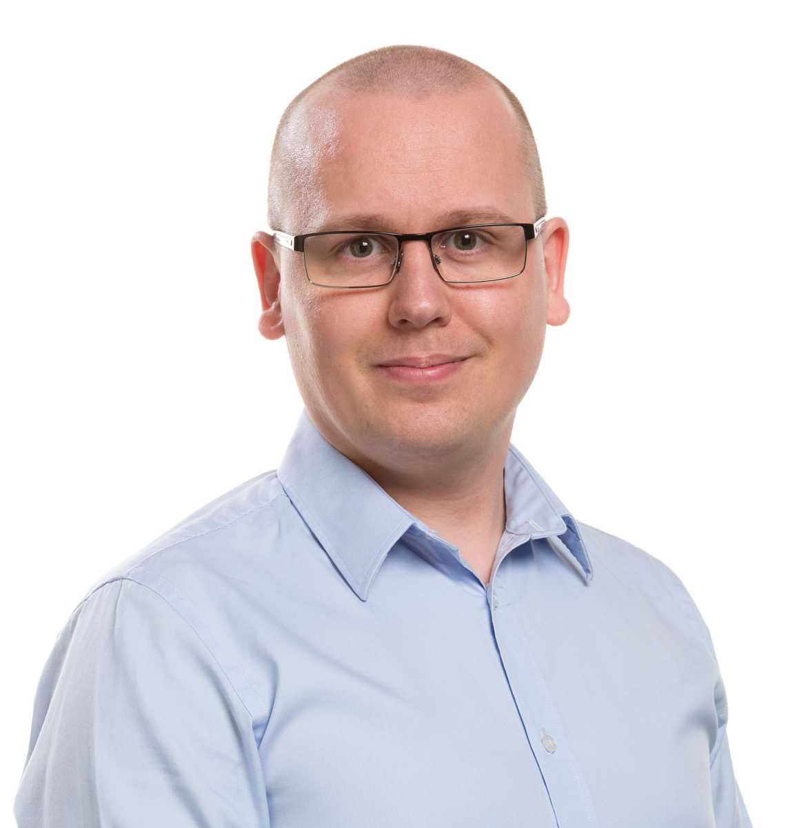 Karl Emil Nikka