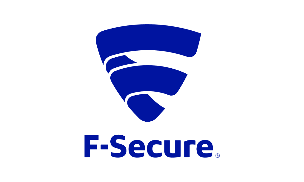  F-Secure Safe