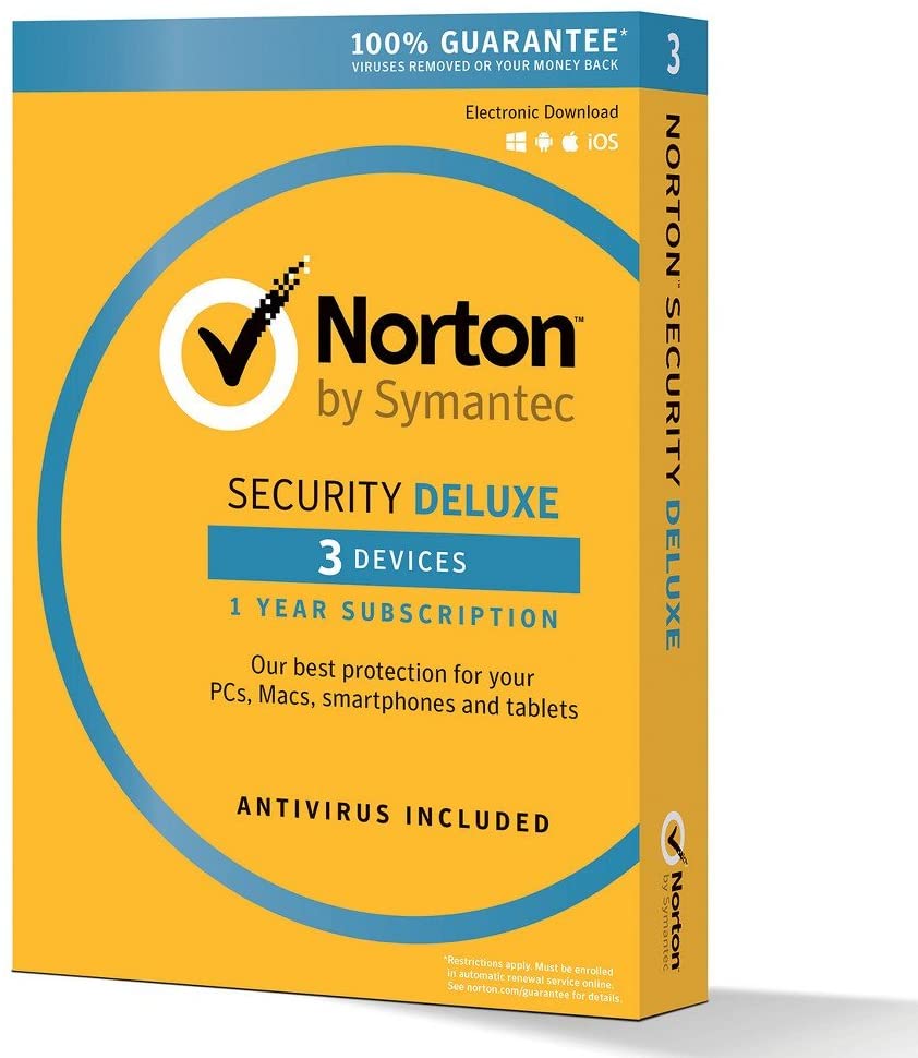 norton internet security vs norton security premium