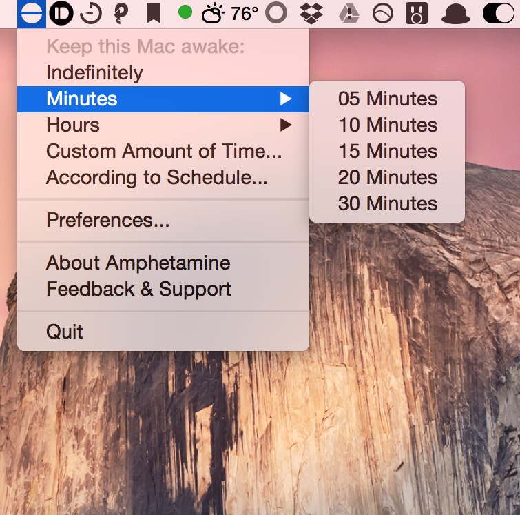 The best free Mac apps 2021 | Macworld