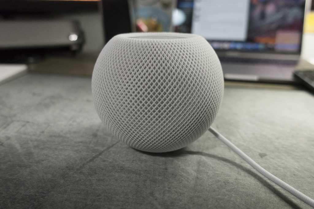 How to Use HomePods As Computer Speakers for Your Mac