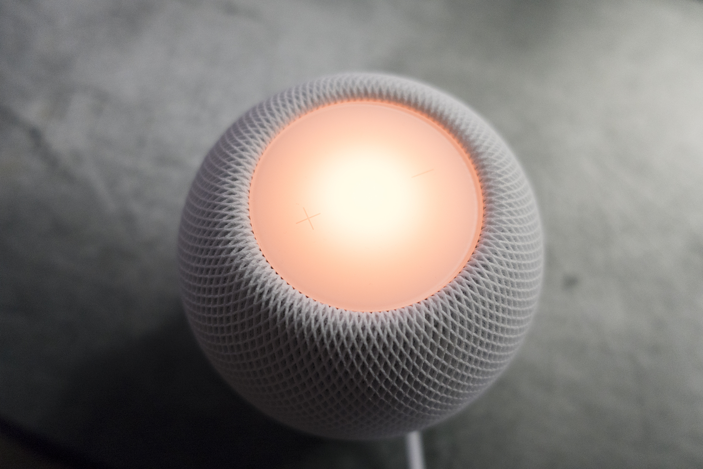 when will spotify support homepod mini