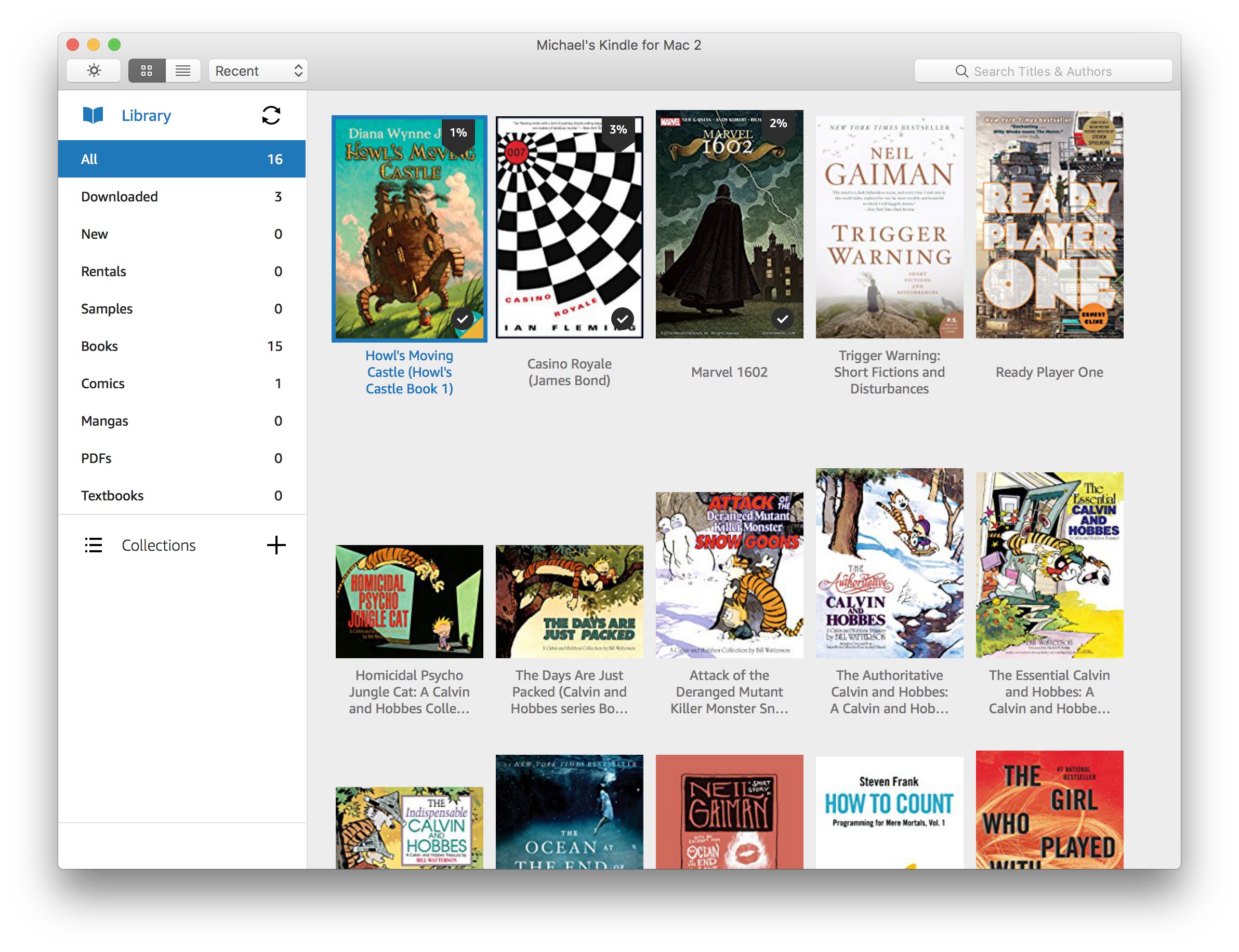 download free kindle app for mac