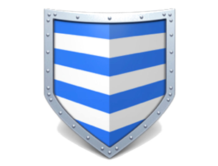 ProtectWorks Antivirus for Mac