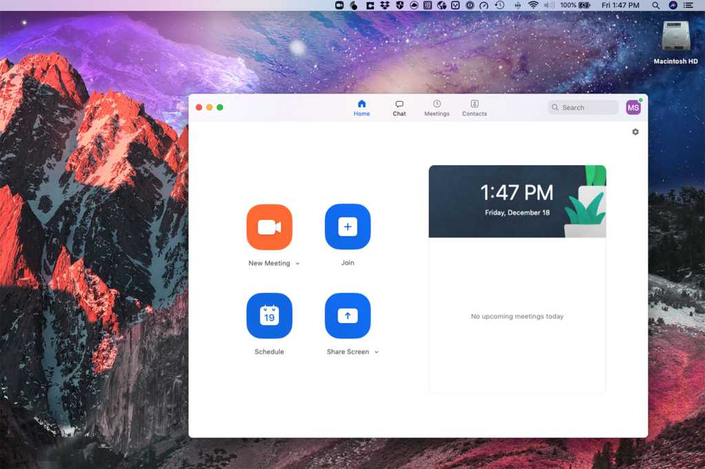 download all mac apps for free