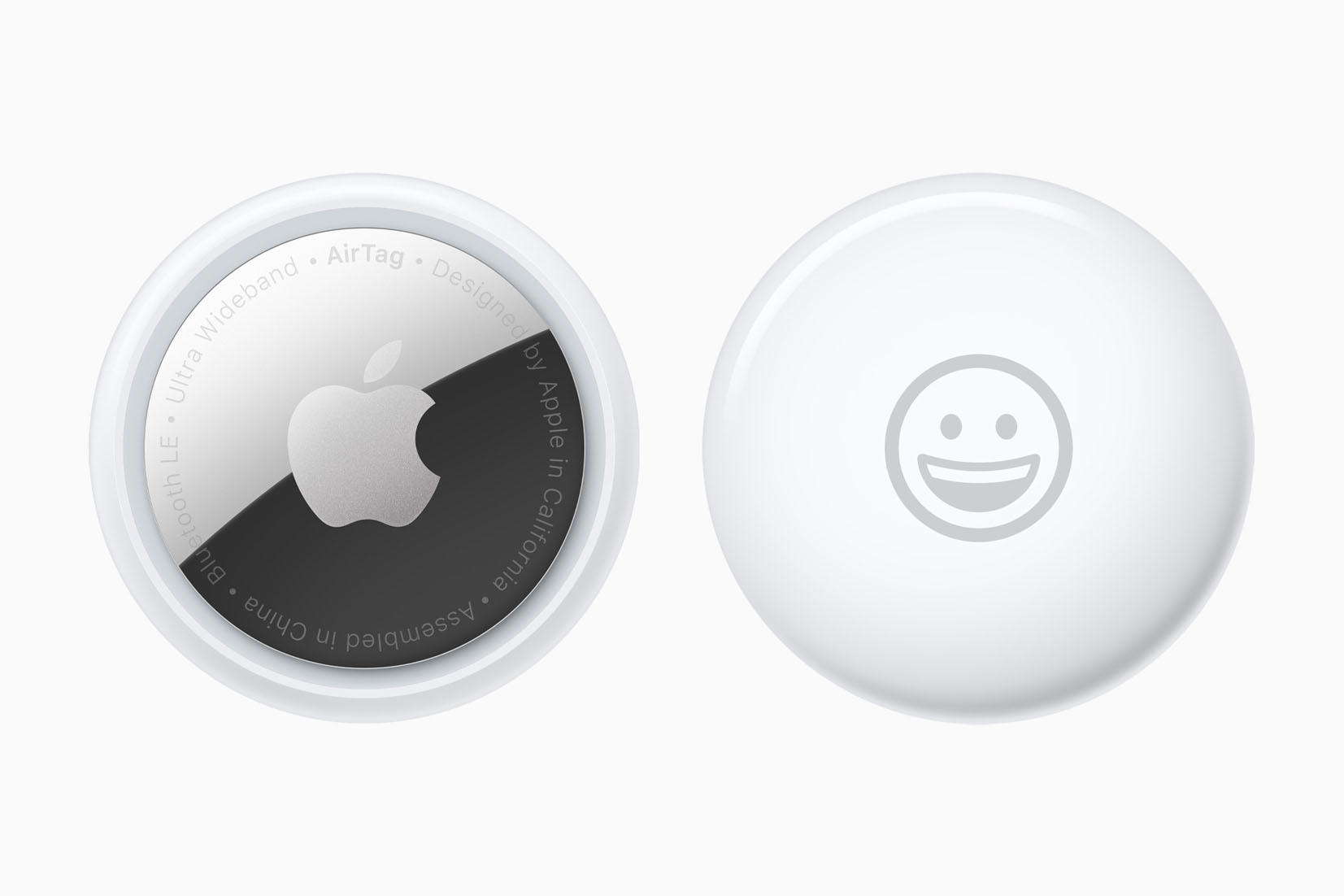 Apple, Google team up to tackle Bluetooth tracker-stalking terror