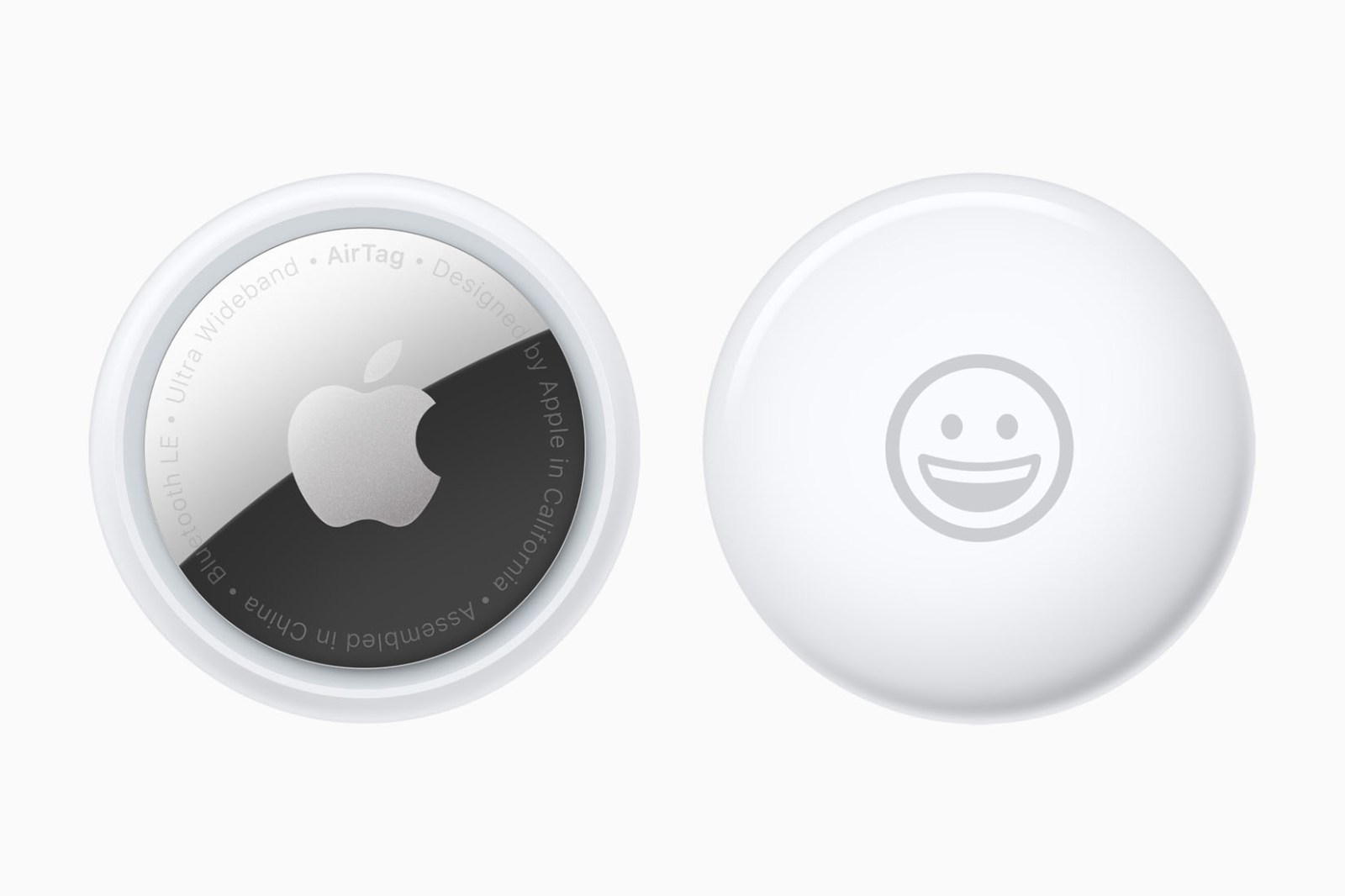 AirTag: все, что вам нужно знать об устройстве слежения Apple