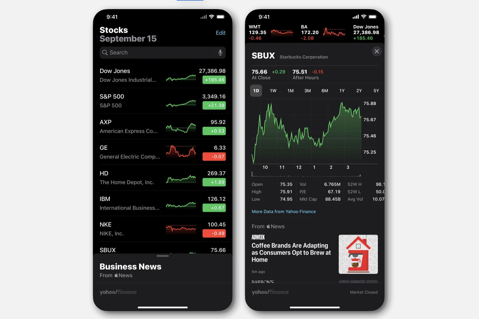 iOS 15 wishlist 10 ways Apple can make our iPhones better Macworld