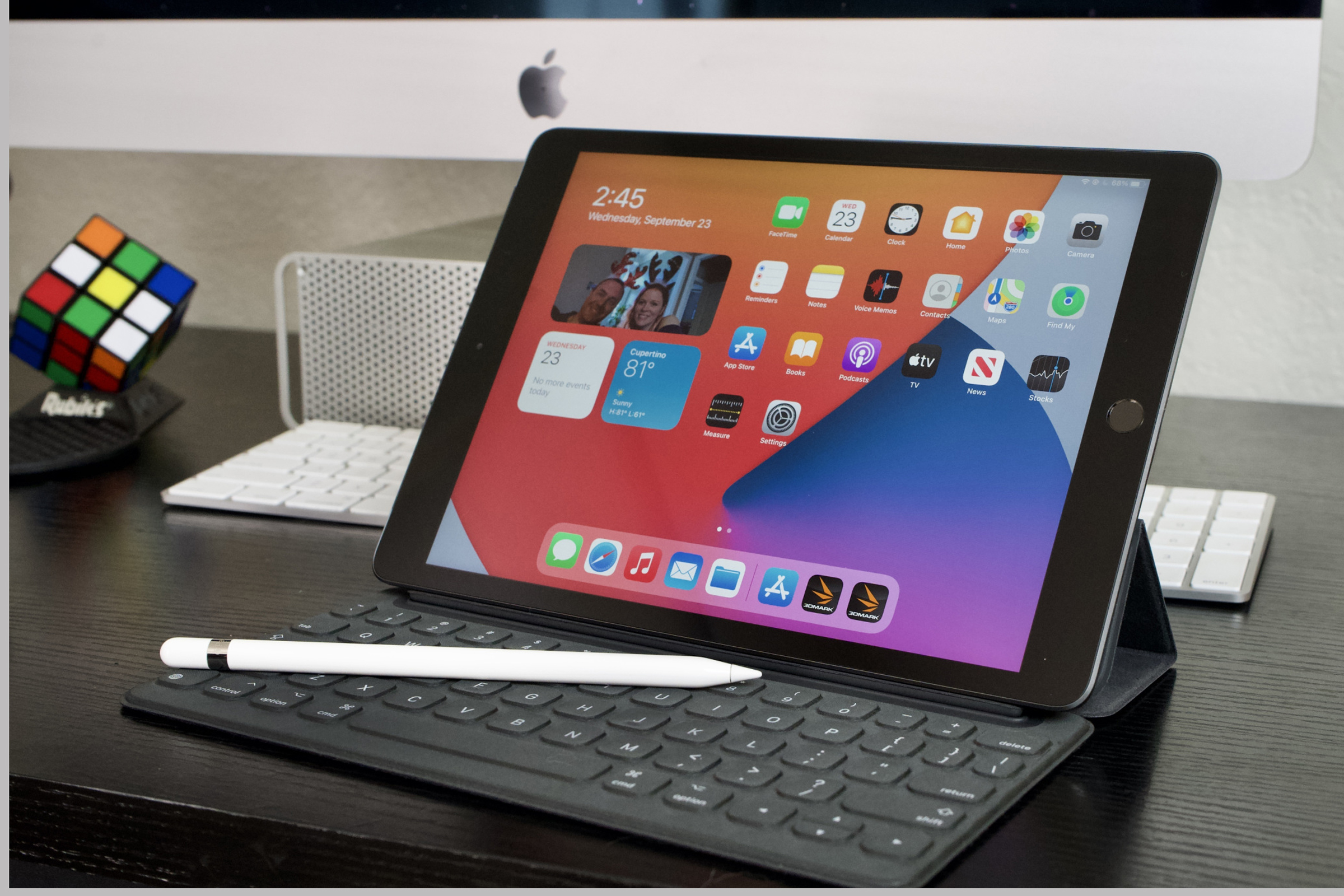 download the new for apple HTMLPad 2022 17.7.0.248