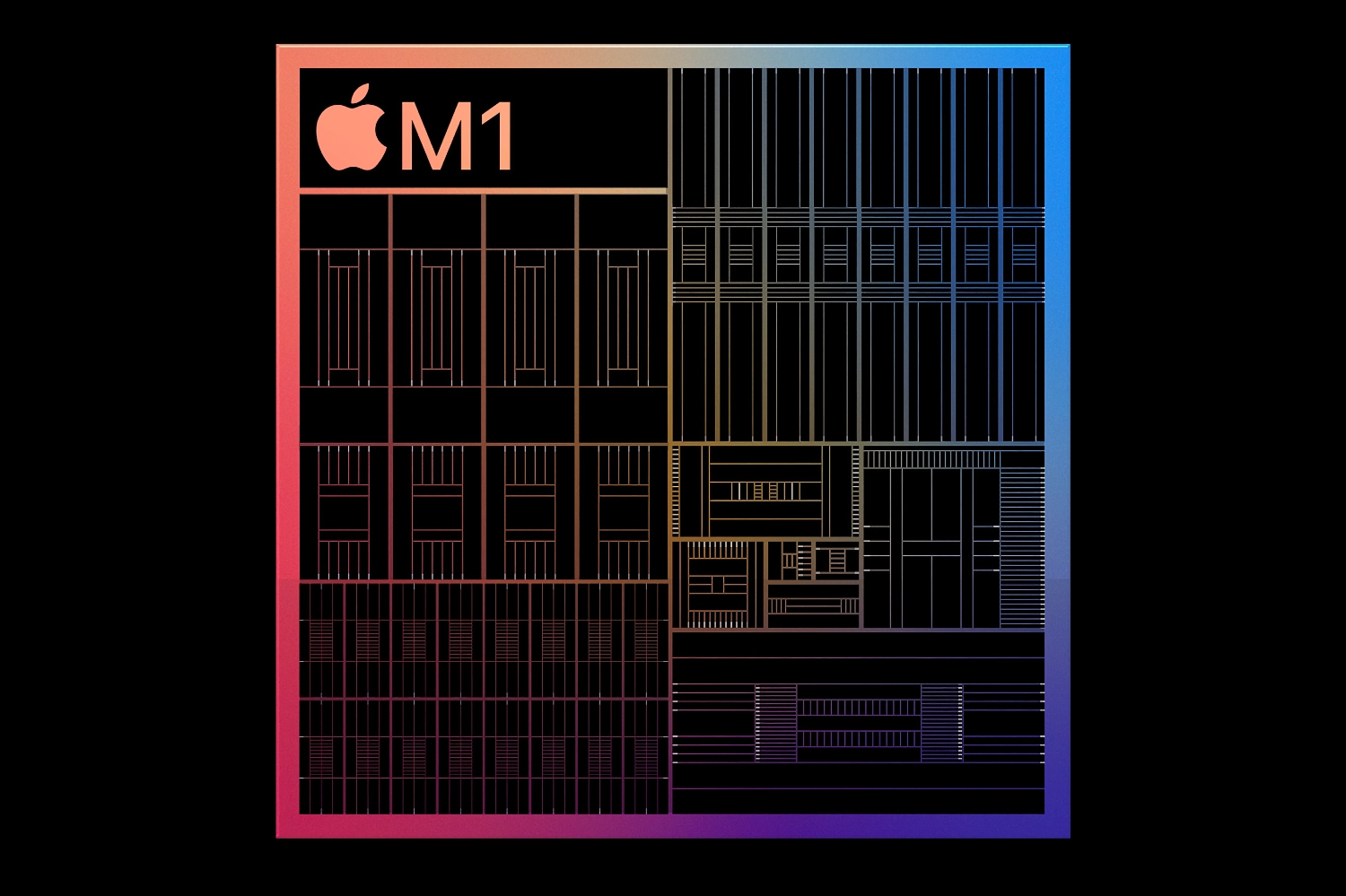 11 Inch Ipad Pro Vs Ipad Air Which M1 Tablet Is Right For You Macworld