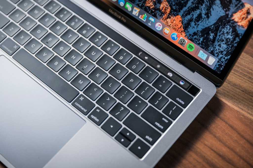 Image: Altes Macbook ohne Akku verwenden â das geht