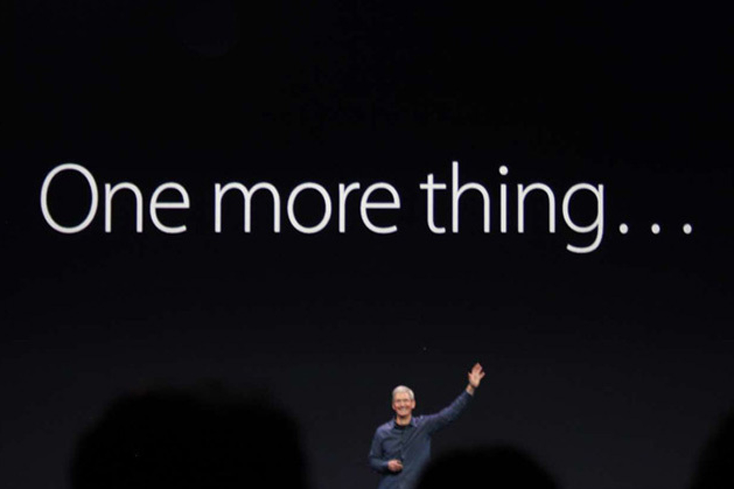 Логотип one more. One more details. One more thing apple. One more time daft punk. One more logo.