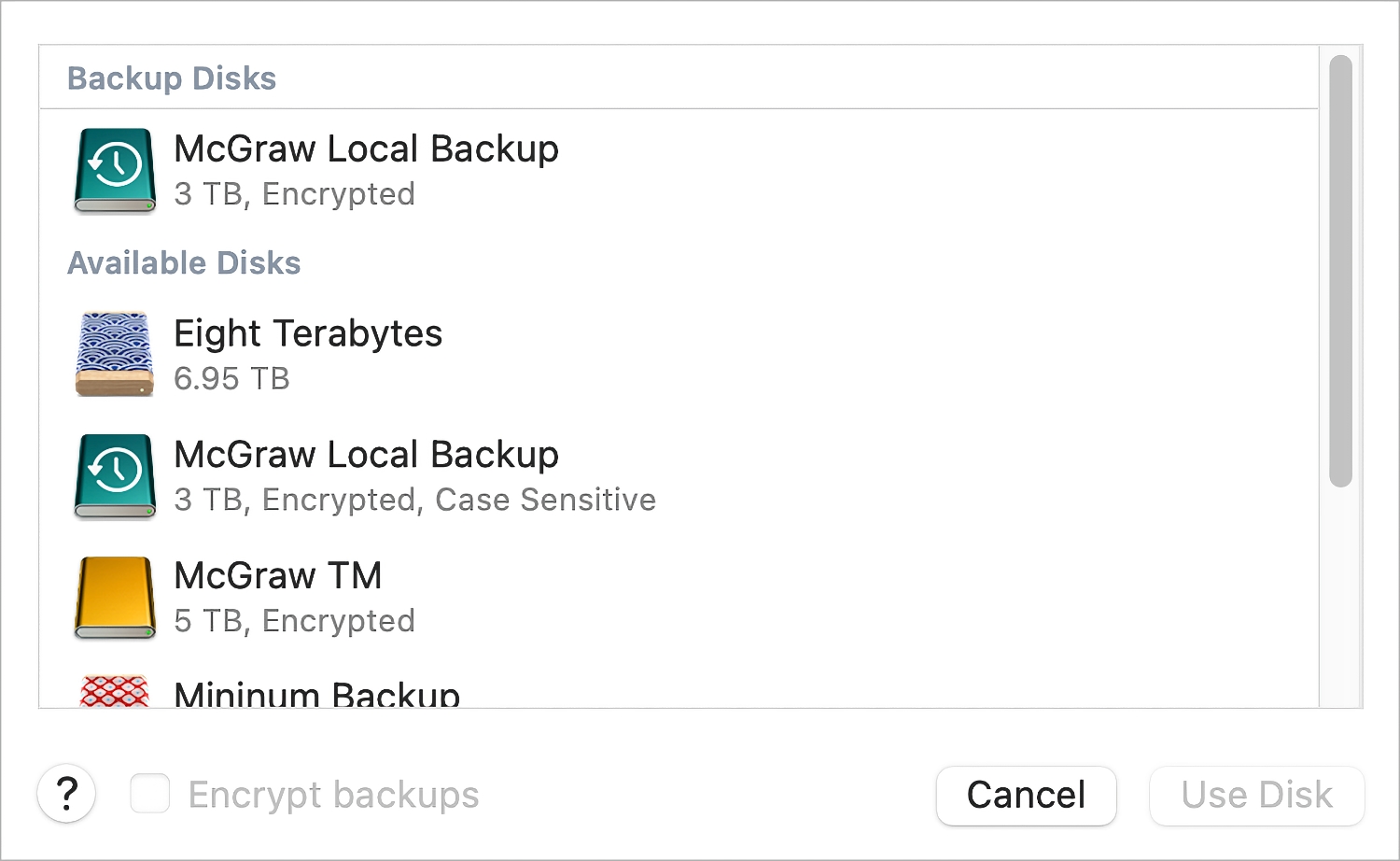 format business storage windowsВ® server 4-bay nas for mac
