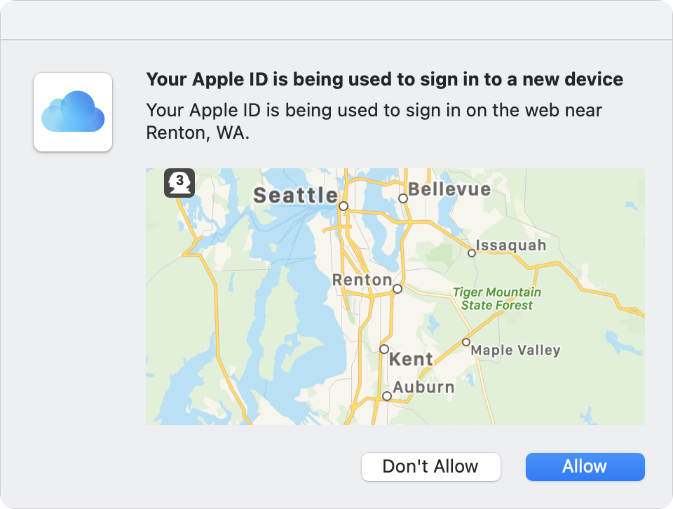 Why Can't I Verify My Phone Number for Apple ID?