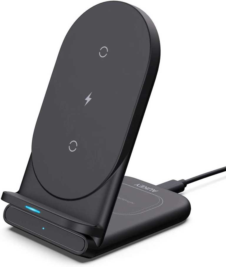 Best wireless chargers for iPhone 2021 | Macworld