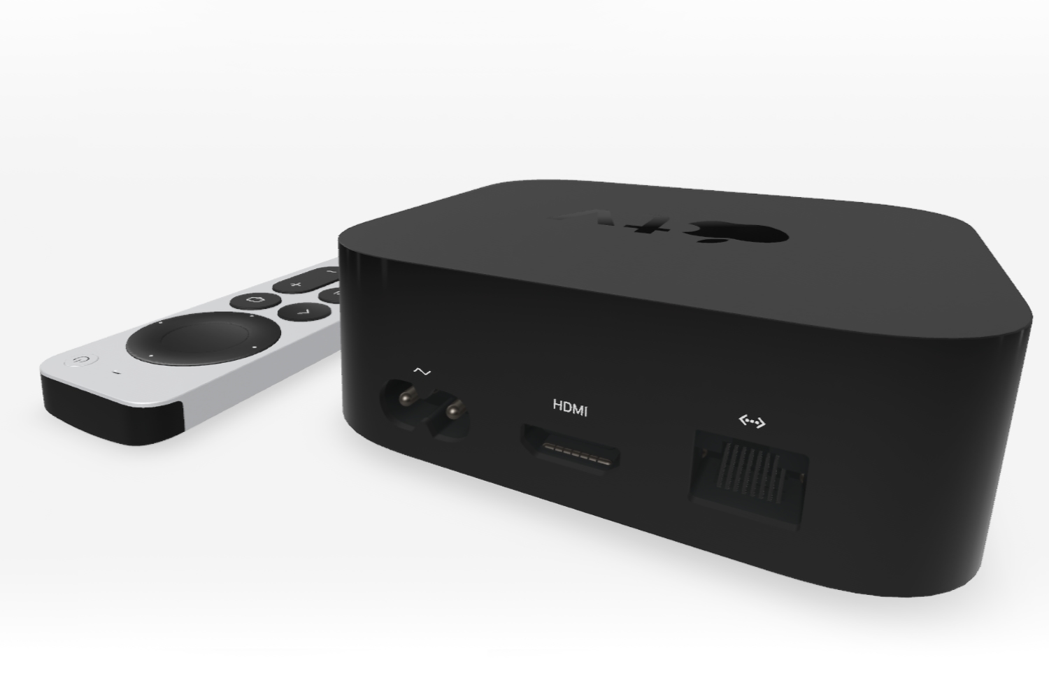 M4 Mac mini не будет похож ни на один другой Mac, который вы когда-либо видели.