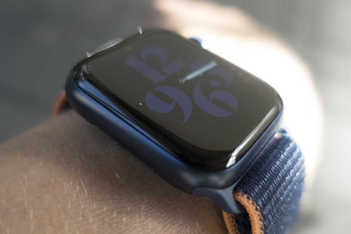 apple-watch-series-6