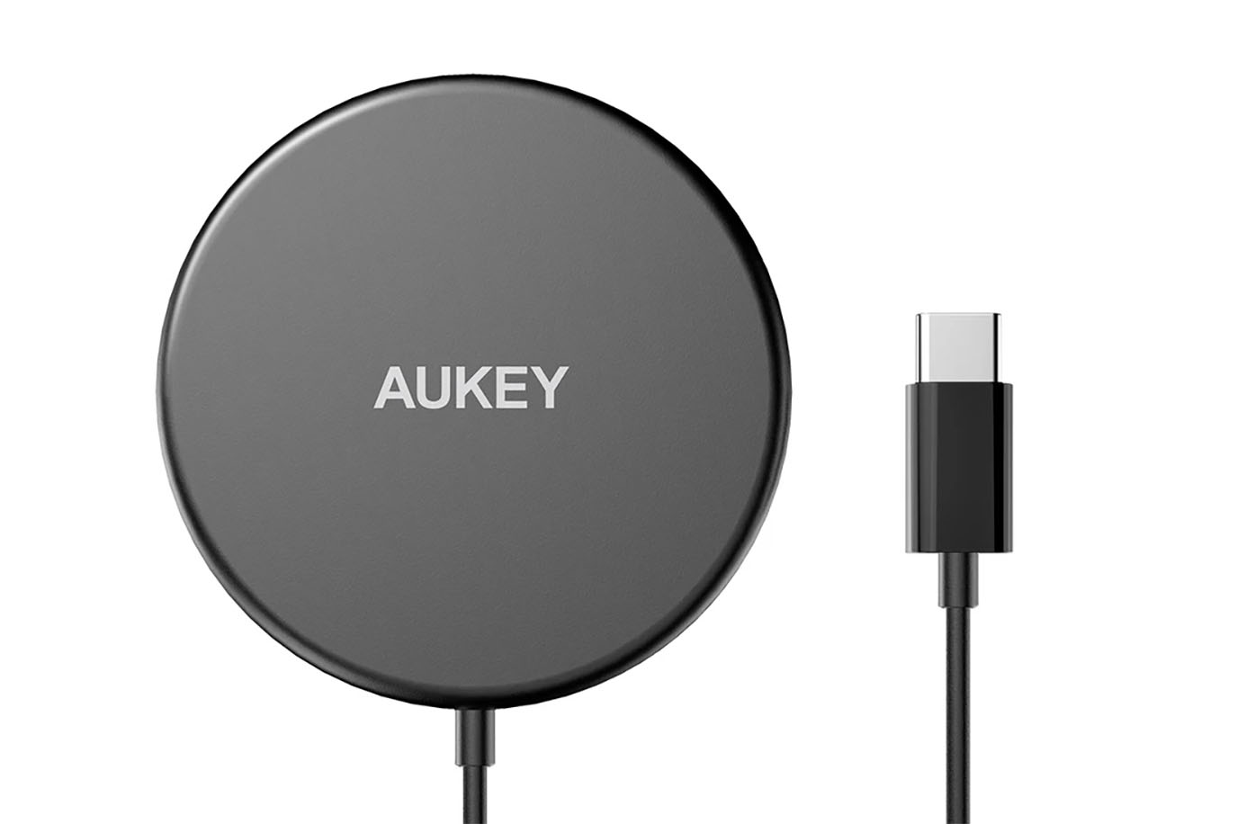 Aukey Aircore Magnetic 15W
