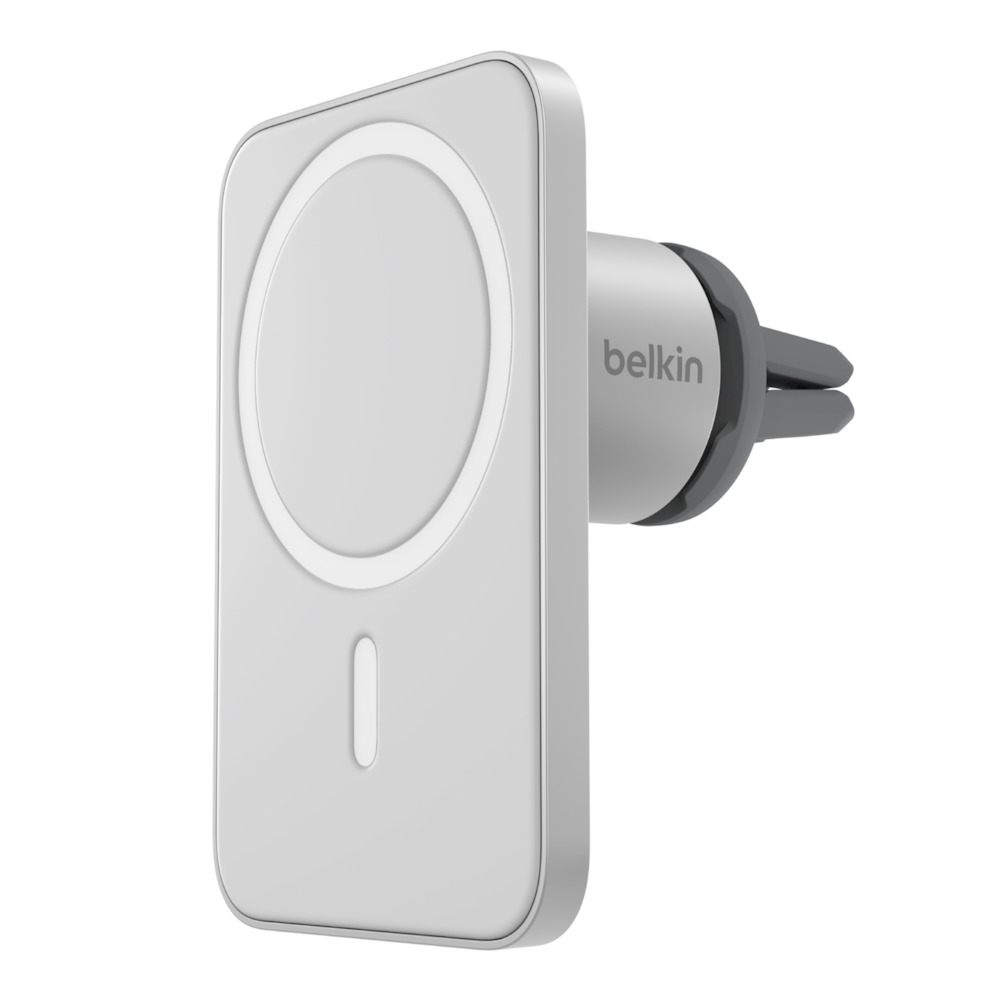 Belkin Car Vent Mount Pro