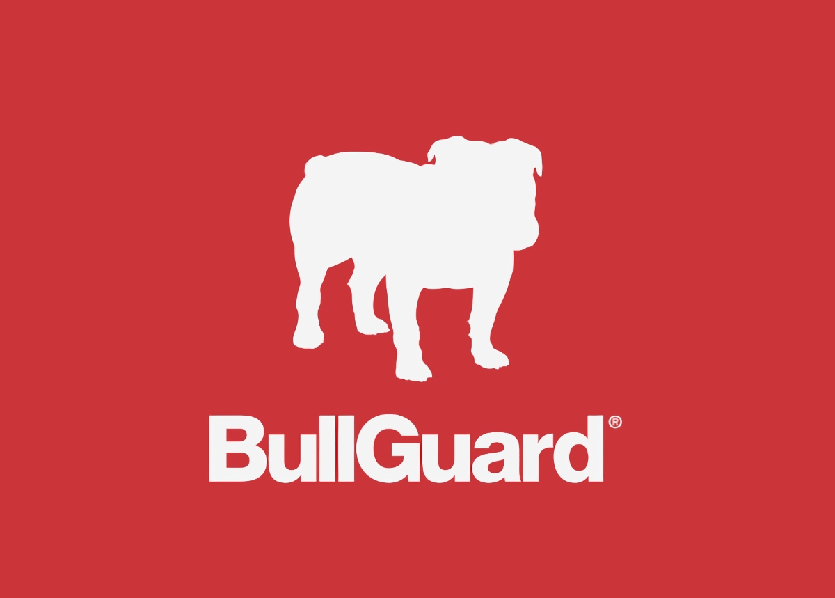 BullGuard Antivirus (Mac)