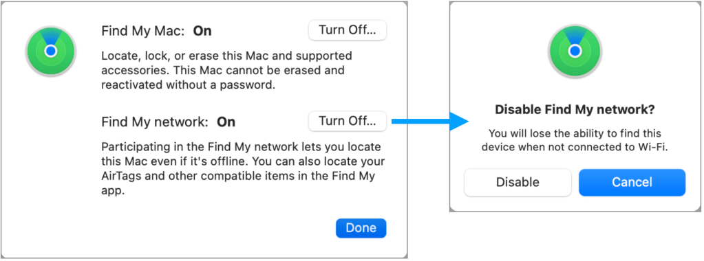 How to Stop a Hidden Apple AirTag From Tracking You in 2023