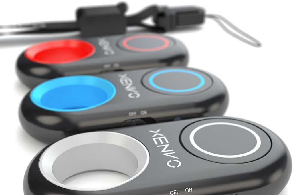 gewicht verkoper seksueel How to remotely control your iPhone's camera | Macworld