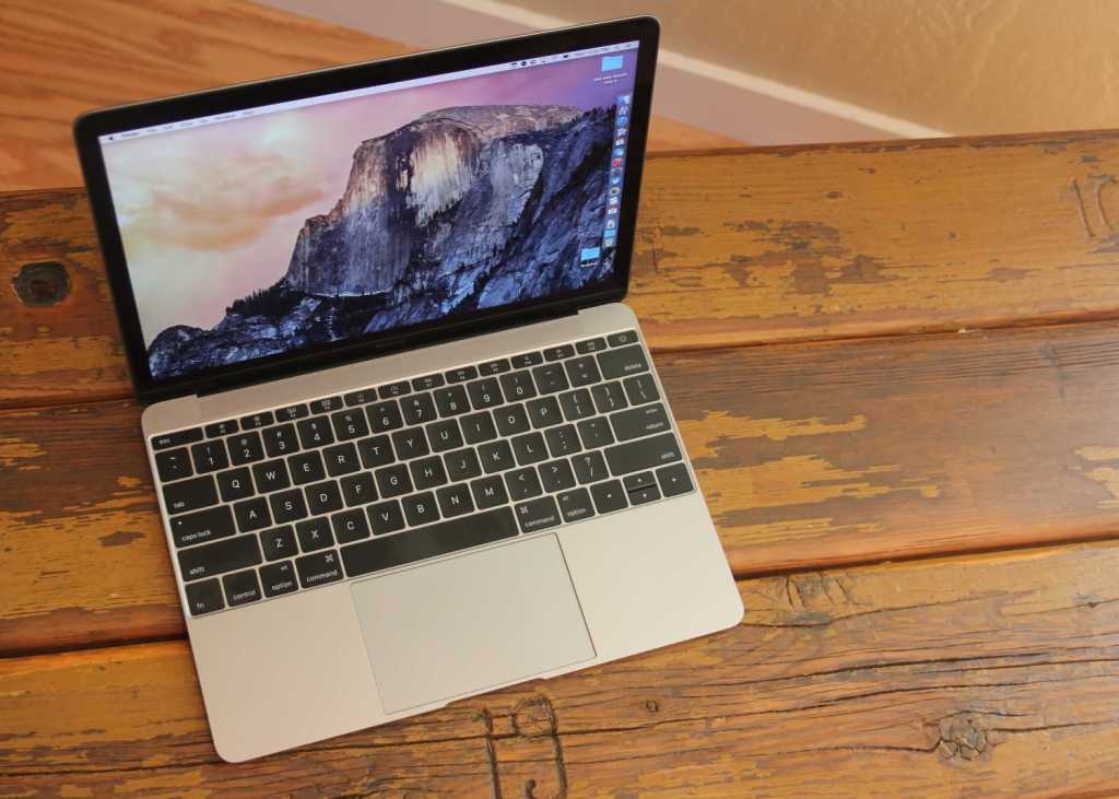 How Apple S New Macbook Can Avoid The Same Old Mistakes