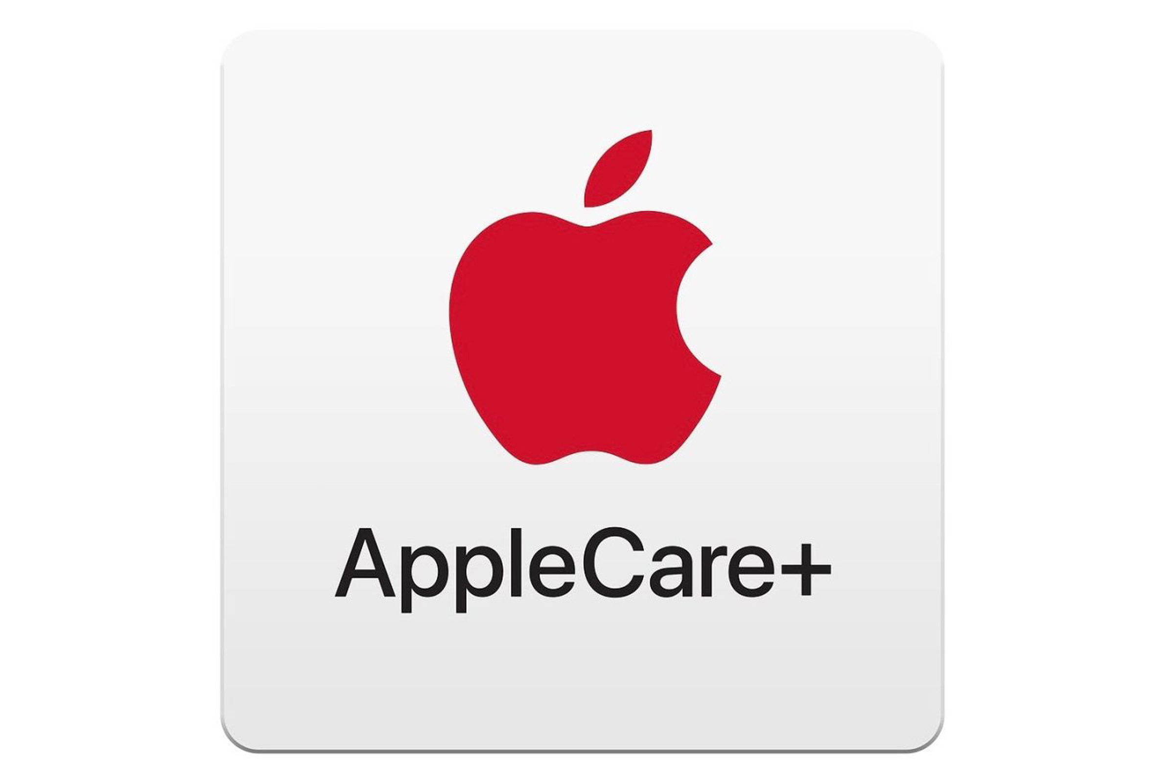 can you purchase applecare after you buy macbook