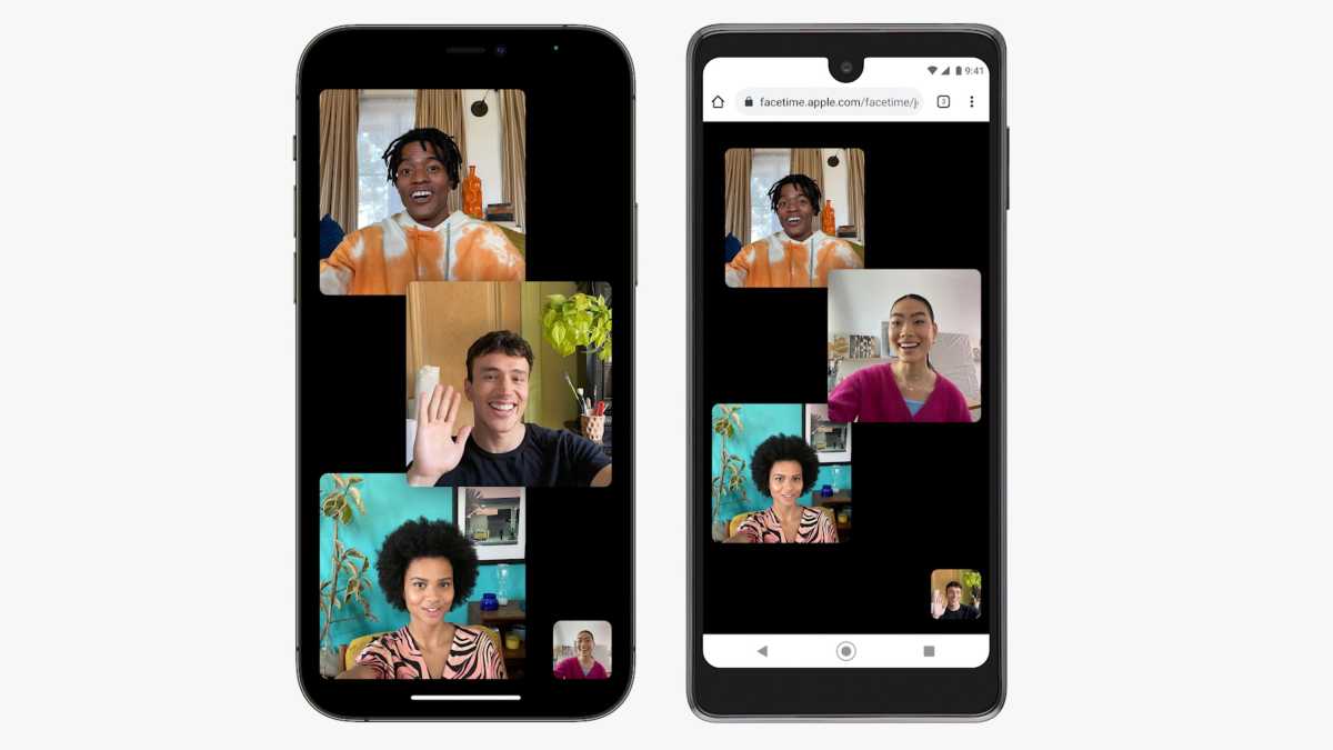 How to fix the iPhone's communication problem Macworld