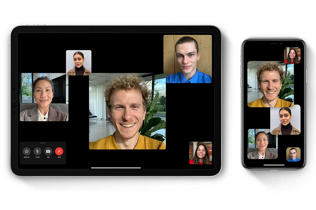 apple-s-fancy-facetime-features-might-be-too-late-to-matter-macworld