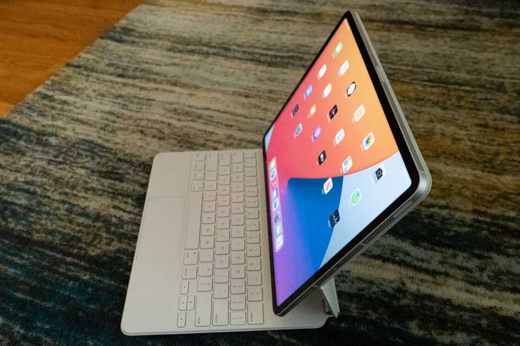 Image: Diese iPads werden von iPadOS 18 nicht mehr unterstÃ¼tzt â und nur diese bekommen AI