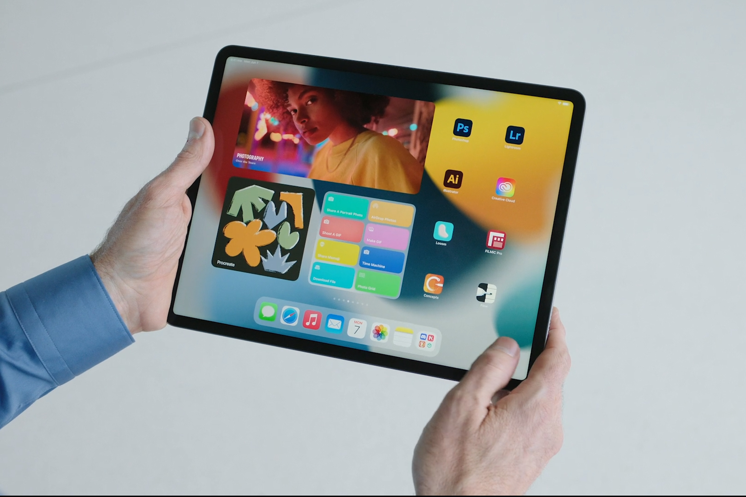 Ipad установить. IPAD 15. IPAD Air 2022. IPAD Mini 6. IPADOS 15.