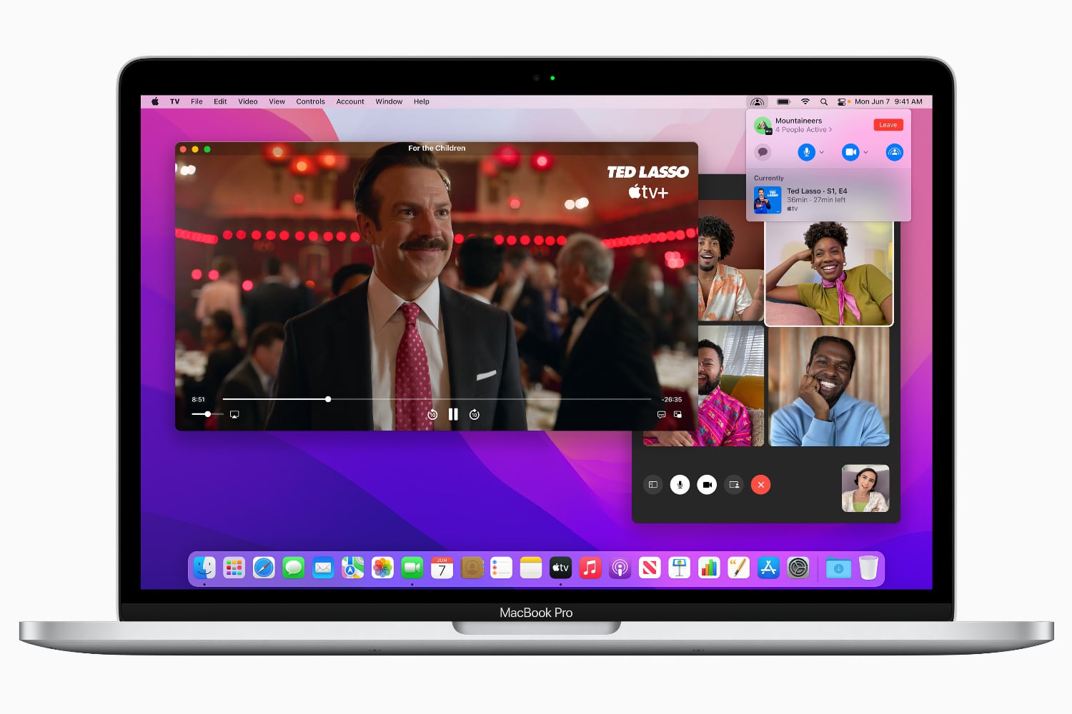 several macos monterey unavailable intelbased