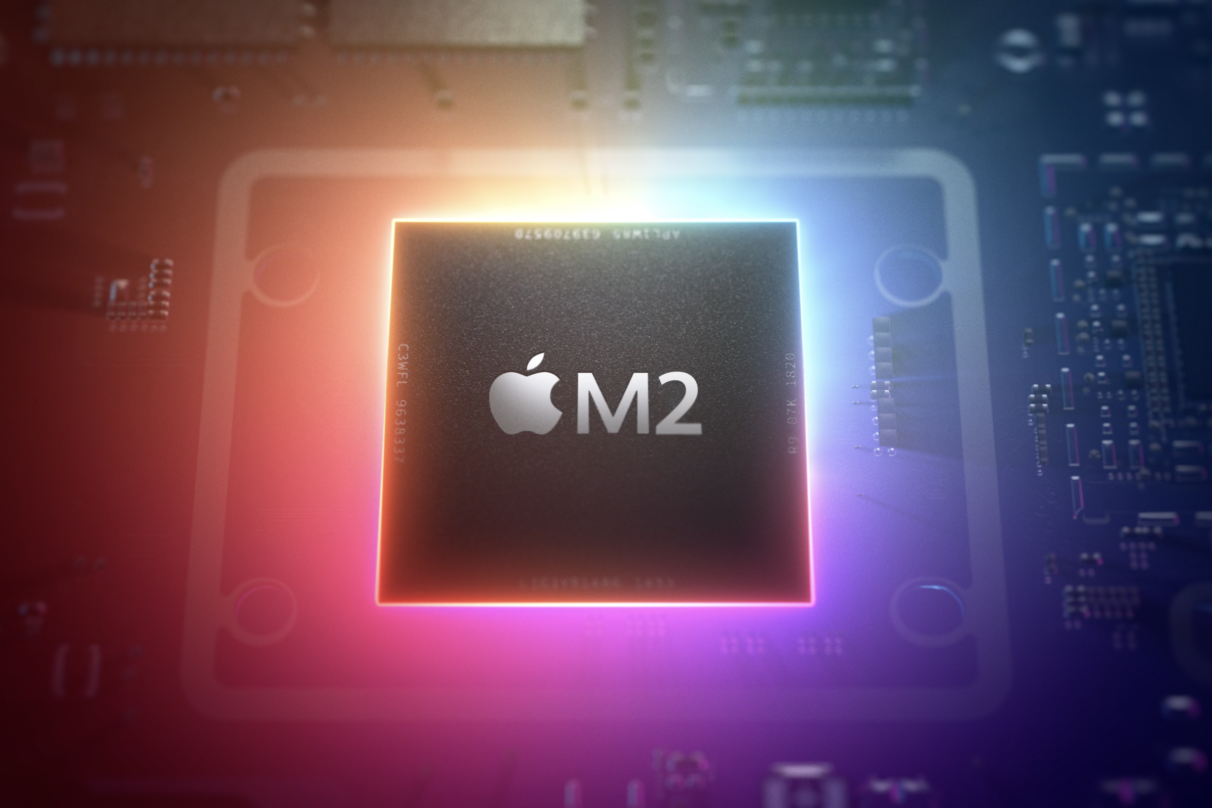 2022 MacBook Air: 5 Major Changes On The Way | Macworld