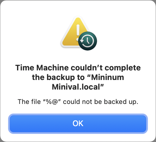 Google Drive backups failing with 429 error for larger backups