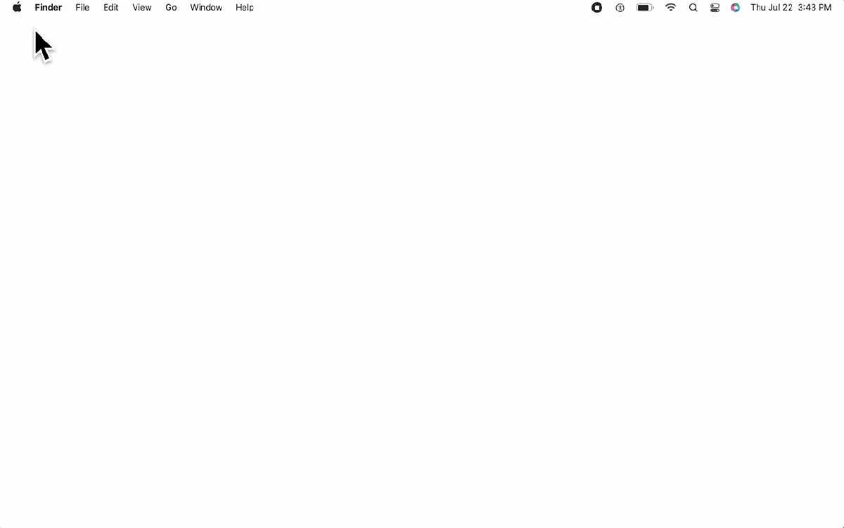 macos monterey full keyboard access