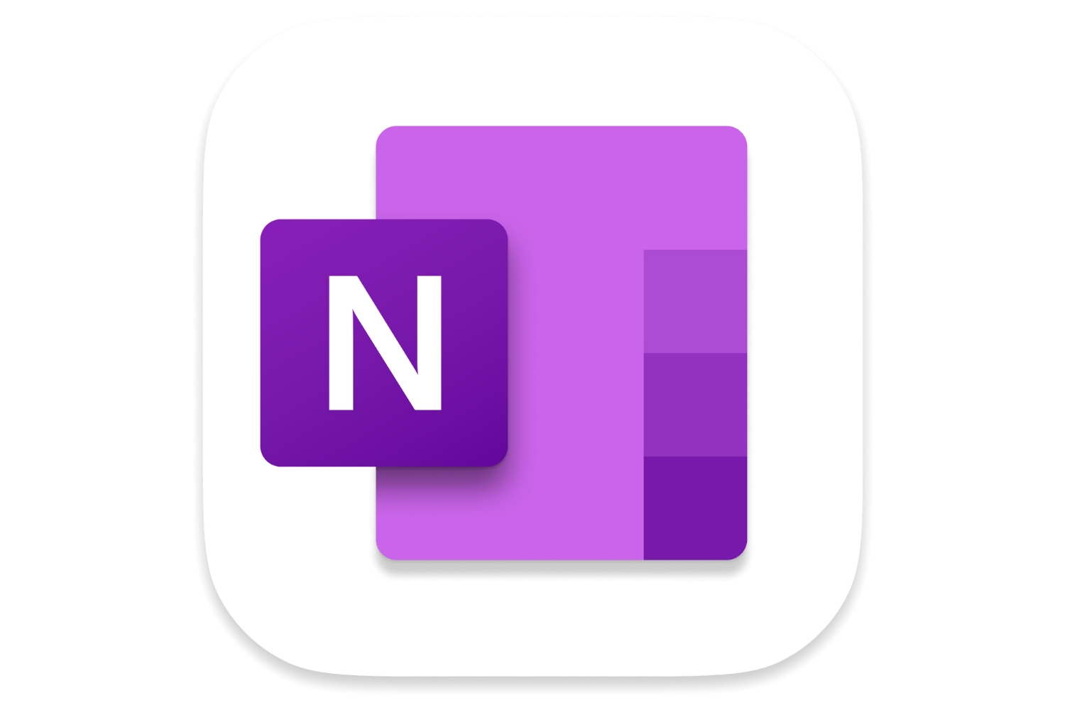 OneNote