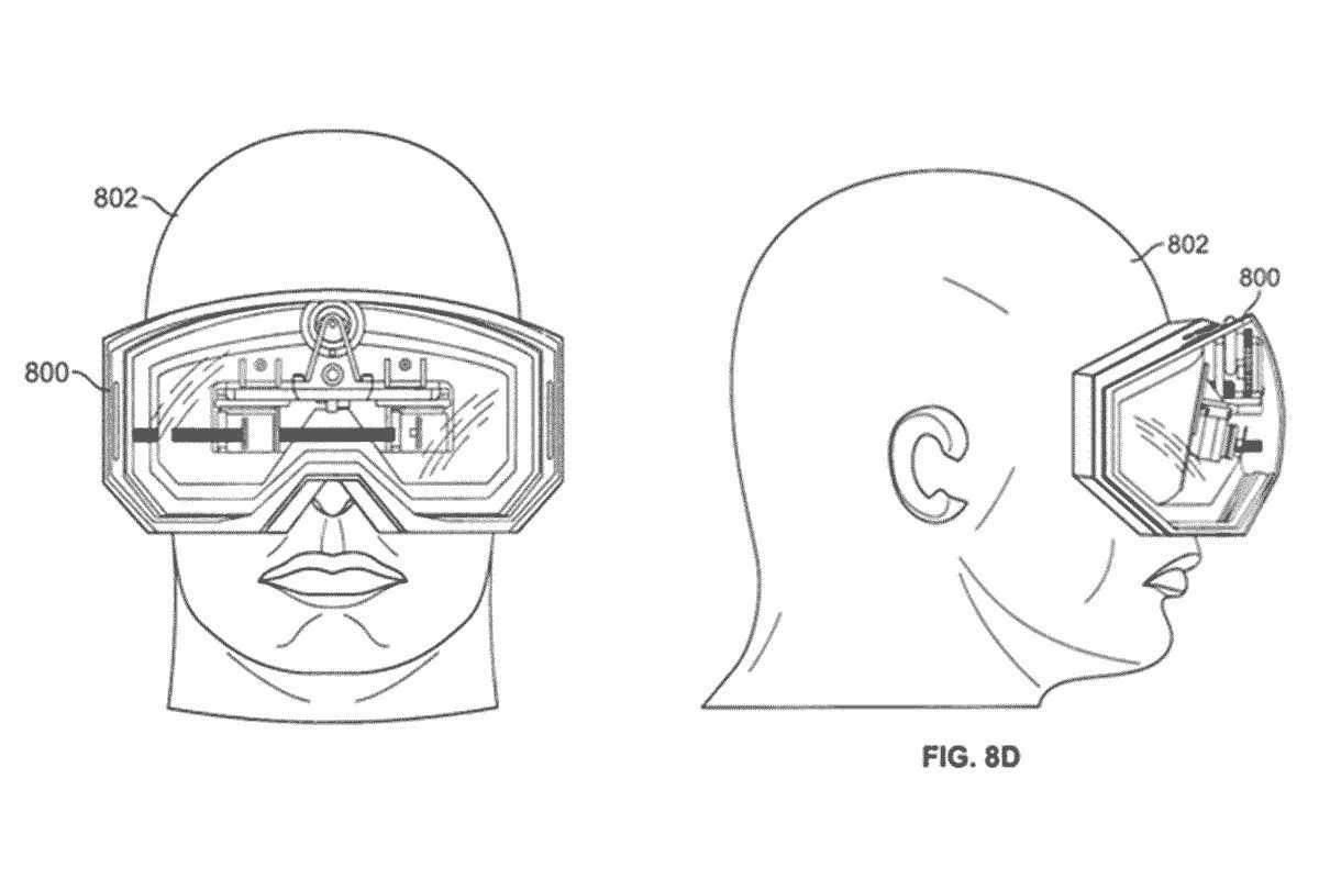 Apple's VR/AR headset is coming. Here's everything we know so far