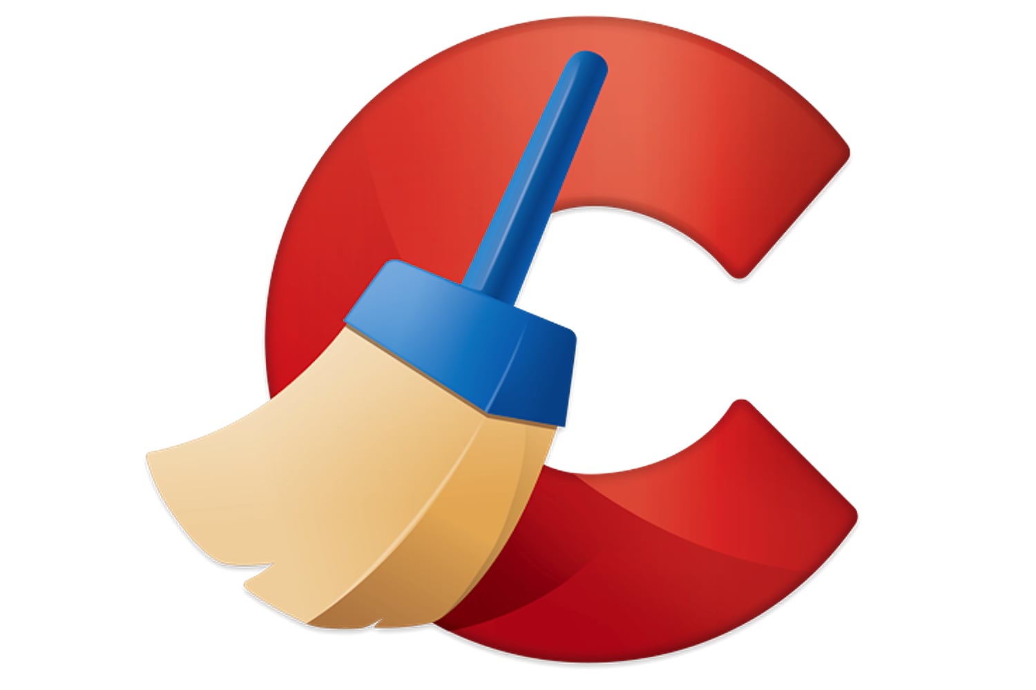 best cleanup tool for mac
