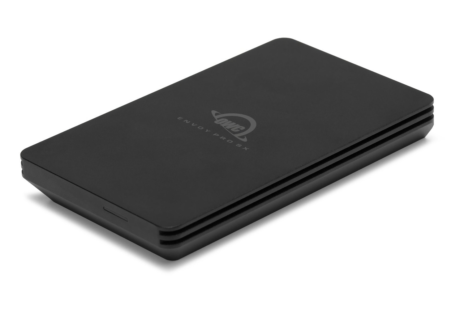OWC Envoy Pro SX