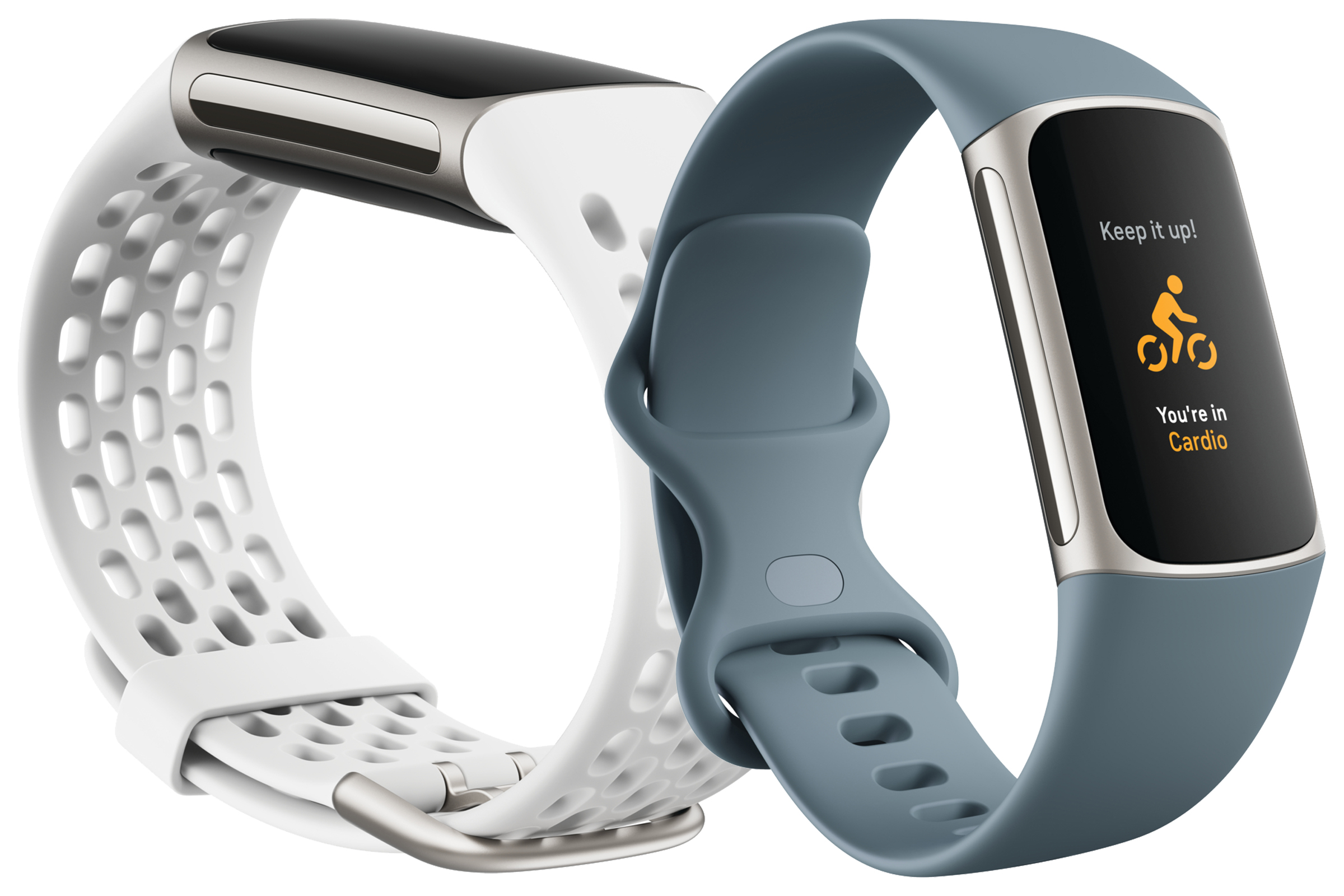 fitbit smartwatch compatible with iphone