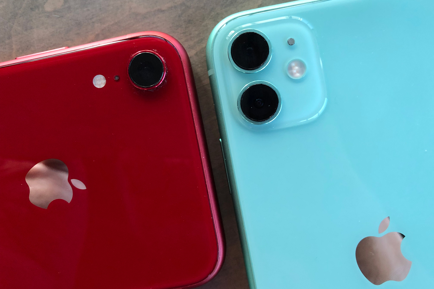 Is the 499 iPhone XR worth buying in 2021? Macworld
