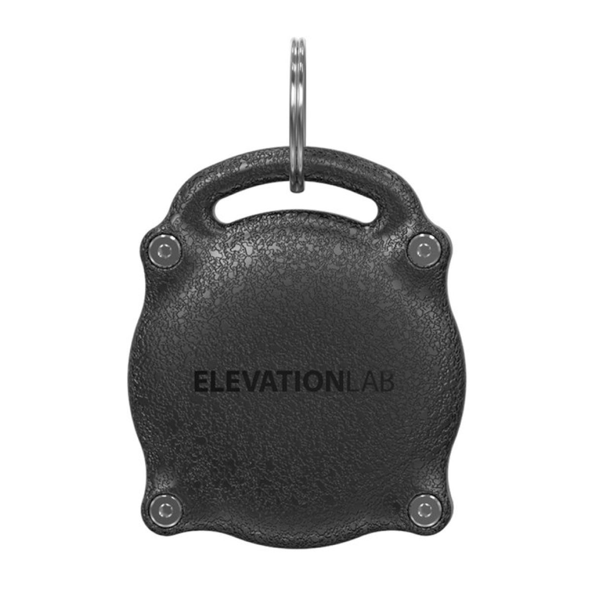 Elevation Lab TagVault Fabric Mount Review