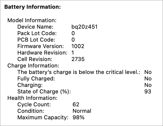 how-to-get-service-on-an-apple-laptop-battery-macworld