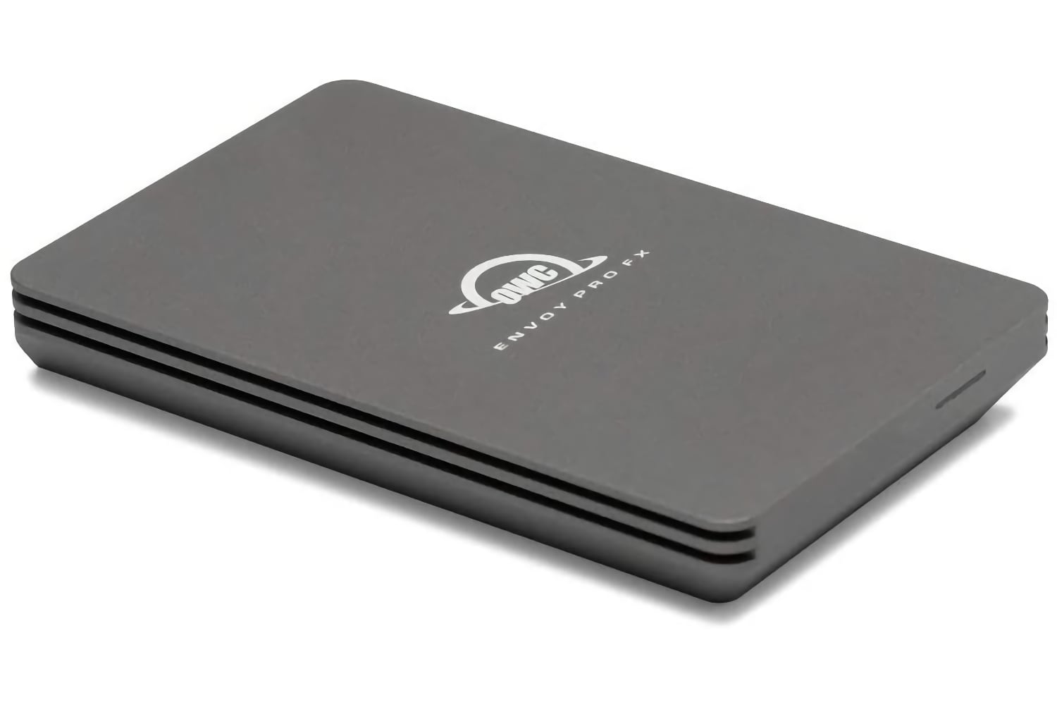 Best Mac portable SSDs: Reviews and recommendations - Dans Tutorials