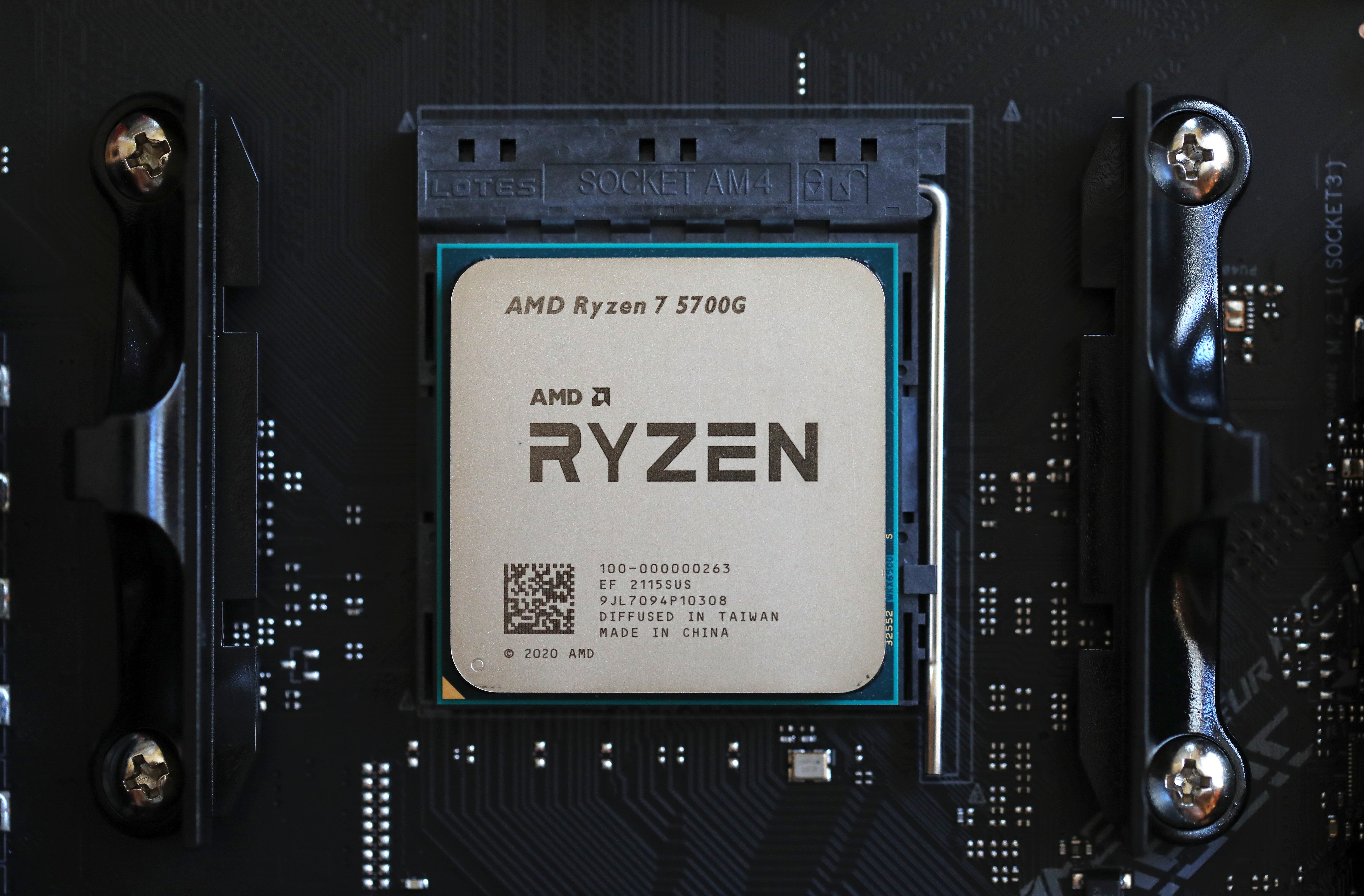 Amd ryzen 3 radeon graphics. Ryzen 7 5700g. AMD 5700g. Ryzen 5000g. Nix 5700g.