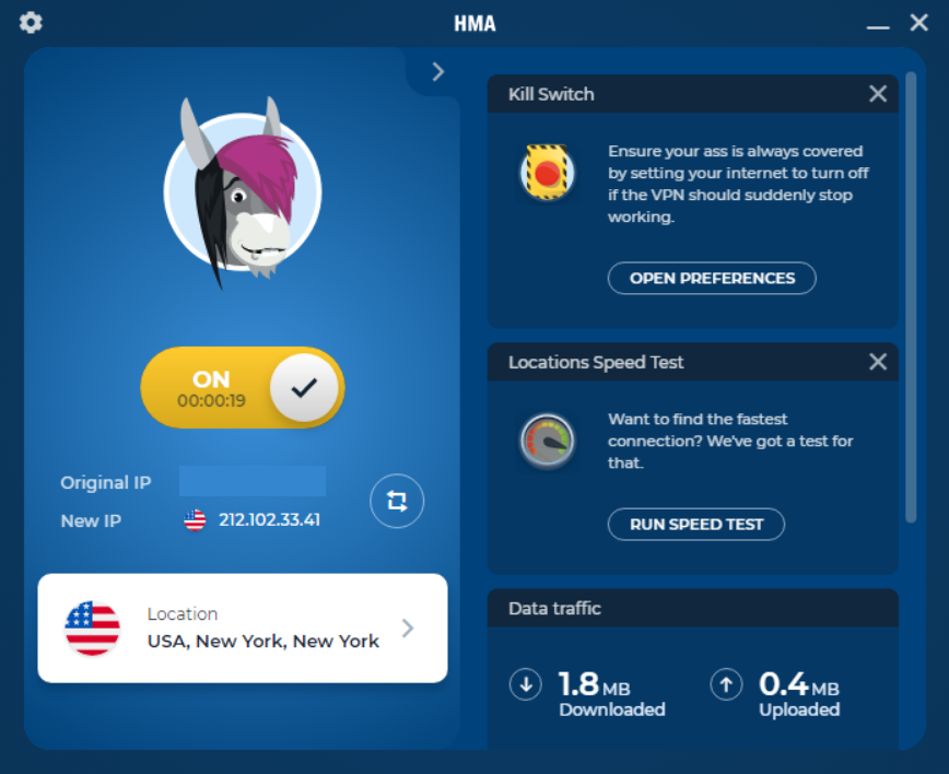 download hma vpn for windows 8