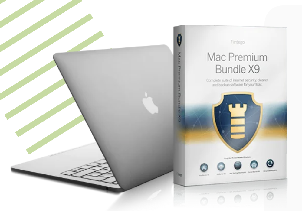 best antivirus for mac and iphone