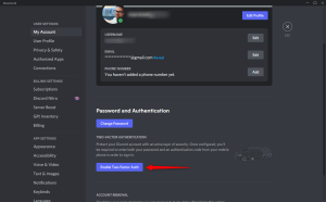 How to use Discord: A beginner's guide | PCWorld