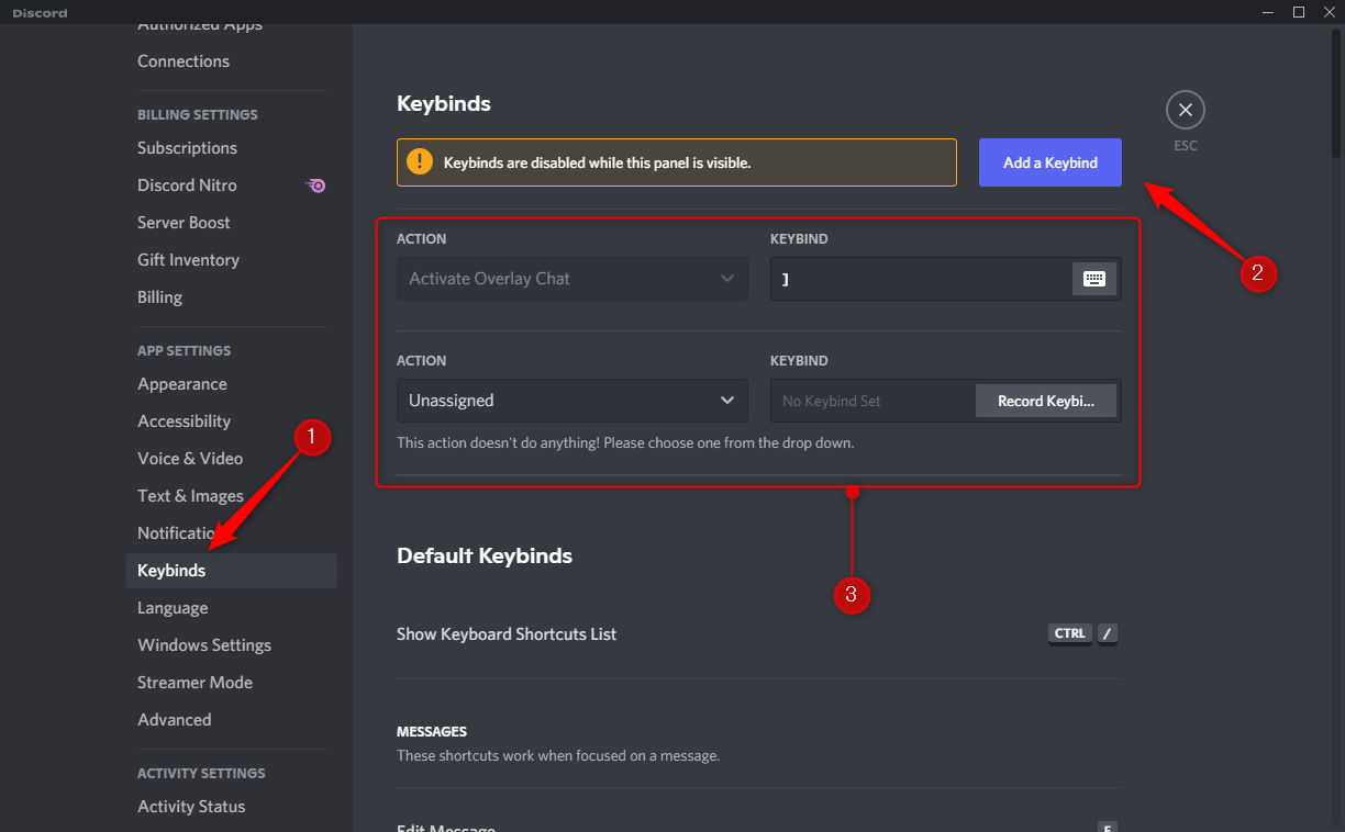 How To Use Discord: A Beginner's Guide | PCWorld